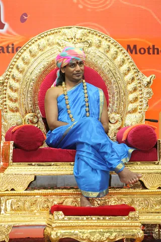 Dasara-Celebrations - watermark_IMG_2258.JPG