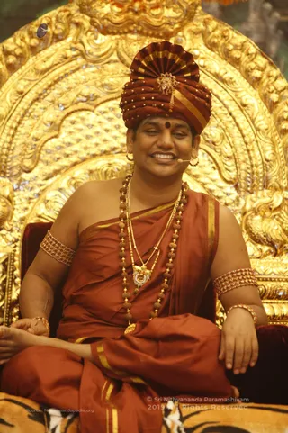 Satsang - _MG_8704.jpg