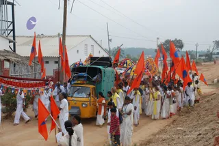 Procession-To-Temple - watermark_DSC_0116.JPG