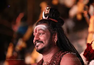 Mahasadashivoham-Aushadha-Process - 7T7A7060.jpg