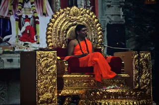 Morning-Satsang - watermark_IMG_6929.jpg