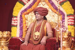 Meenakshithirukalyanam - IMG_7619.jpg