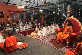 Tiru Kalyanam - 20--IMG_3717_watermarked.jpg