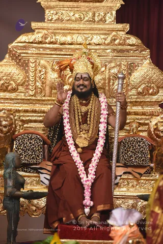 Meenakshi Tirukalyanam - DSC_7692.jpg