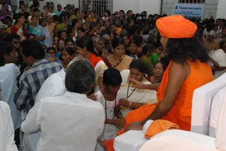 Darshan - DSC_0083_watermarked.jpg