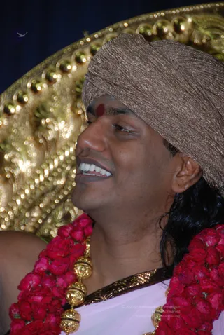 Nsp-Energy-Darshan - DSC_3776.JPG