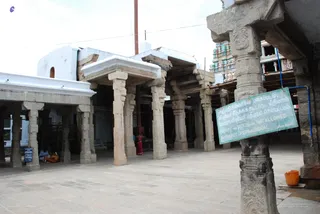 More Andal Temple - DSC_0073_watermarked.jpg