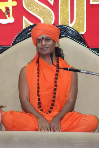 Yogasutras - DSC_8371.JPG
