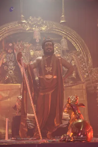 Sadashivoham-Darshan-And-Krama-Initiation - DSC_2606_batch.jpg
