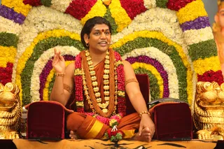 Nithya Satsang - IMG_0071.jpg