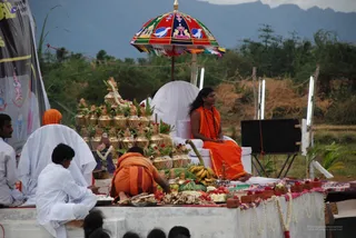 Maha Sapthayagam - DSC_0329_watermarked.jpg