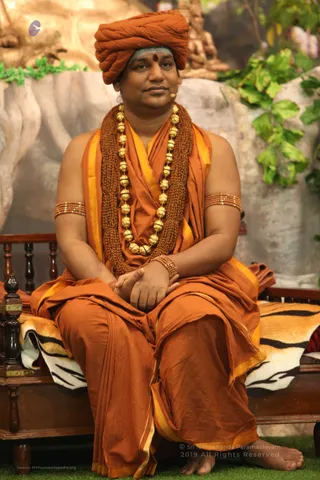 Morningsatsang - IMG_0174.jpg