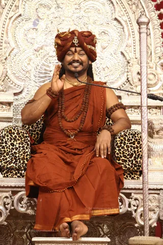 Nithya Satsang - IMG_2540.jpg