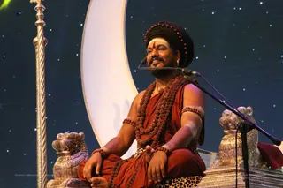 Padapujalaksharchana - 7T7A8692.jpg