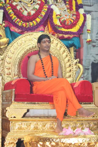 Satsang - 26--IMG_8966_watermarked.JPG