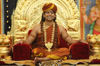 Nithyasatsang Swamiji - _MG_3336.JPG