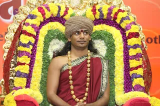 Dasara-Cultutals - watermark_IMG_4429.JPG