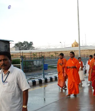 Visit-To-Tirumala - watermark_DSC_0066.JPG