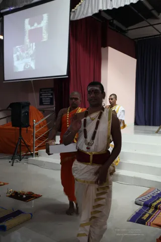 Sarva-Darshan - batch_IMG_7592.JPG