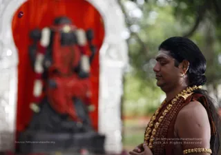 Temple - _MG_7296.jpg