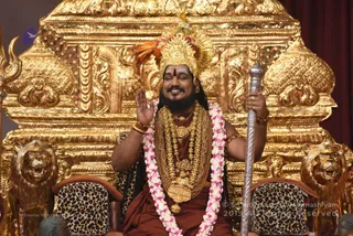 Meenakshi Tirukalyanam - DSC_7700.jpg