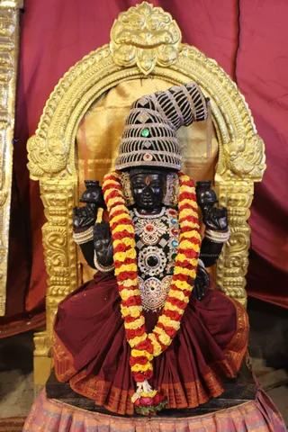 Morning-Rituals - Copy of kumbhabhishekam IMGL2802.JPG