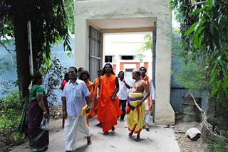 More Andal Temple - DSC_0051_watermarked.jpg