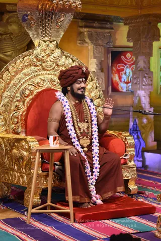Satsang Tamil New Year - DSC_0663.jpg