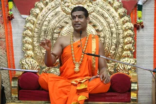Nithyananda-Satsang - batch_IMG_9369.JPG