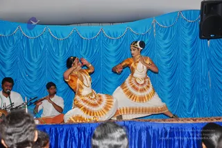Evening-Darshan - watermark_DSC_0059.JPG