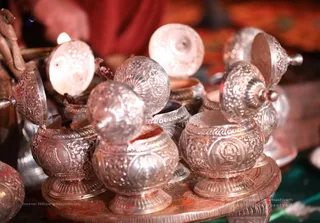 Mahasadashivoham-Aushadha-Process - 7T7A7071.jpg