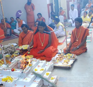 Vedic-Marriage-Ceremony - watermark_DSC_0122.JPG