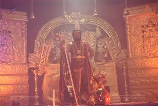 Sadashivoham-Darshan-And-Krama-Initiation - DSC_2478_batch.jpg