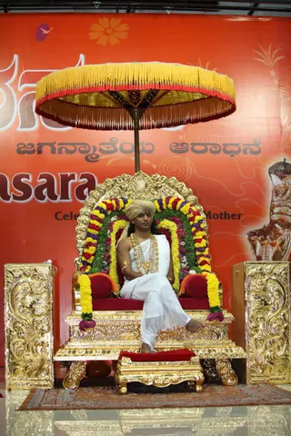 Dasara-Culturals - watermark_IMG_9538.JPG