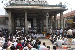 Gurupuja At Temple - DSC00034_watermarked.jpg