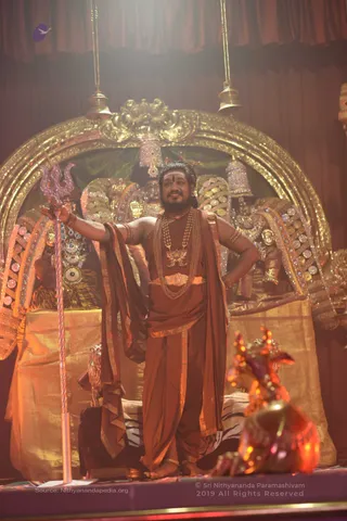 Sadashivoham-Darshan-And-Krama-Initiation - DSC_2738_batch.jpg