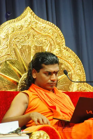 Nithyanandam-Program-Session - DSC_4937.JPG