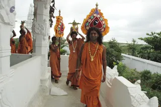 Kumbhabishekam - DSC_5970.jpg