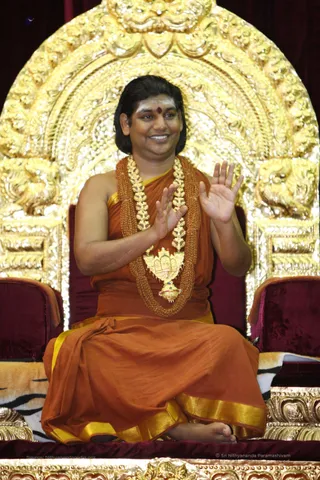 Ia Darshan - _MG_9648.JPG