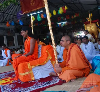 Vedic-Marriage-Ceremony - watermark_DSC_0736.JPG