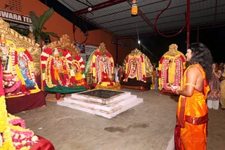 Dvajarohanam - 45--IMG_2963_watermarked.jpg