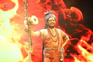https://nithyanandapedia.org/gproxy/1Eb35ihak9SV0mTrvAyhi3xYj-teKy-hu