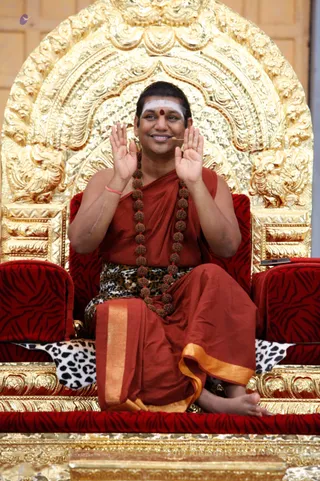 Padukapuja Nithyasatsang Kalpataru - _MG_2435.jpg