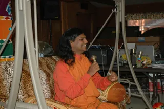 Teachers-Training-Day-05 - DSC_0208.JPG