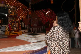 Flaghoisting - 02--IMG_1825_watermarked1.JPG