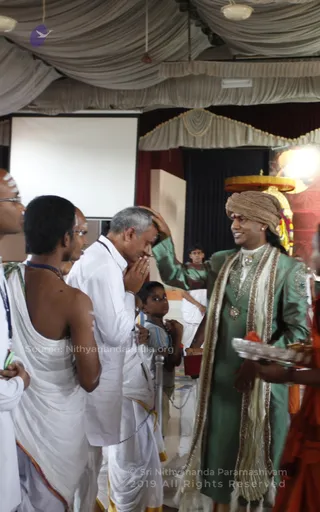 Sarvadarshan - 03--IMG_0697_watermarked.JPG