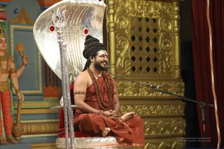 Superhumanyogawebinar - 7T7A1374.jpg