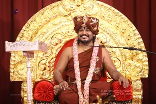 Nithya Satsang - IMG_4619.jpg