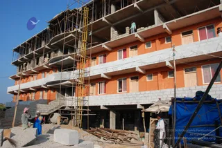 Construction - watermark_DSC_5927.JPG