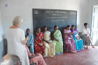 Medical Camp - DSC_9490_watermark.JPG